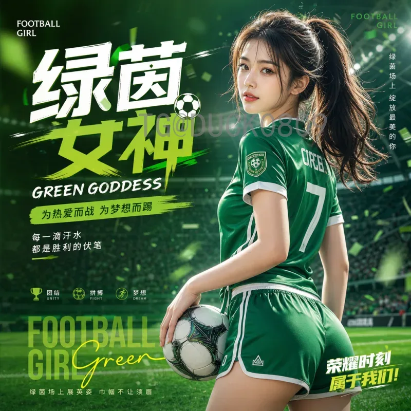世界杯半决赛最新球员：谁将闪耀巅峰对决？