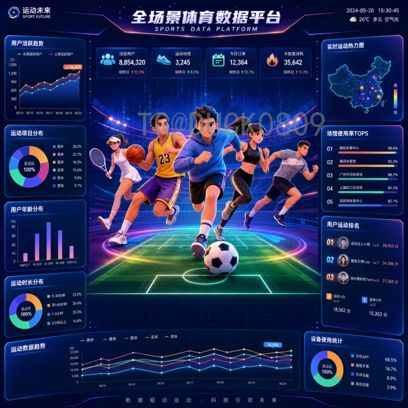 实时2026国际足联世界杯48队赛制规则详解：全新赛程与晋级机制全解析