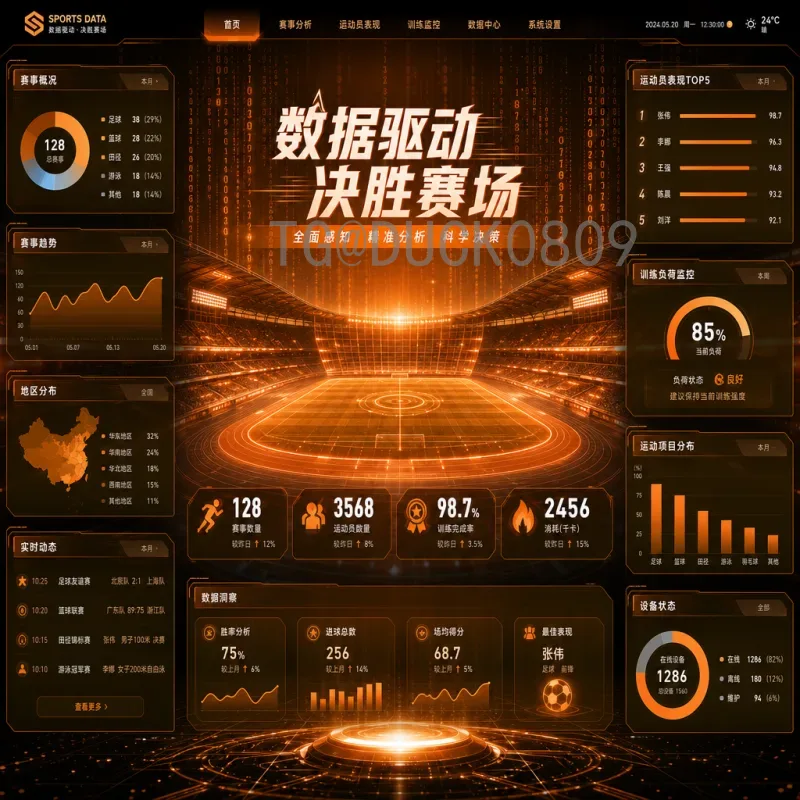 2026美加墨世界杯资讯APP：一站式掌握全球足球盛事