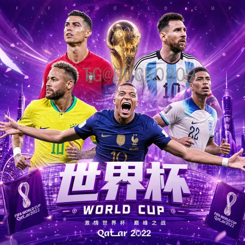 官方解读2026年美加墨世界杯中北美区名额分配与竞争格局